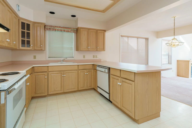 Image of home for listing MLS® R2998121