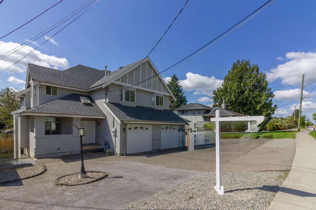 1004 Quadling Avenue
