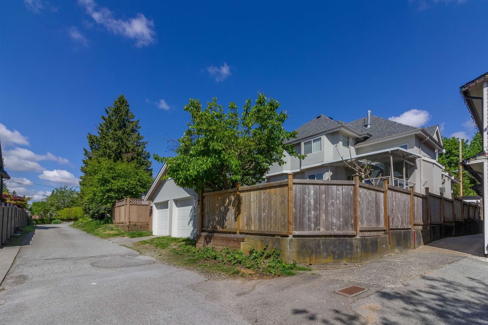 Listing Image 35