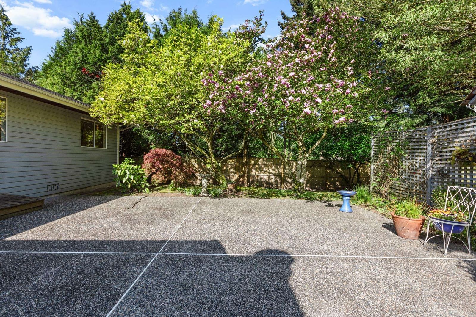 Listing Image 35