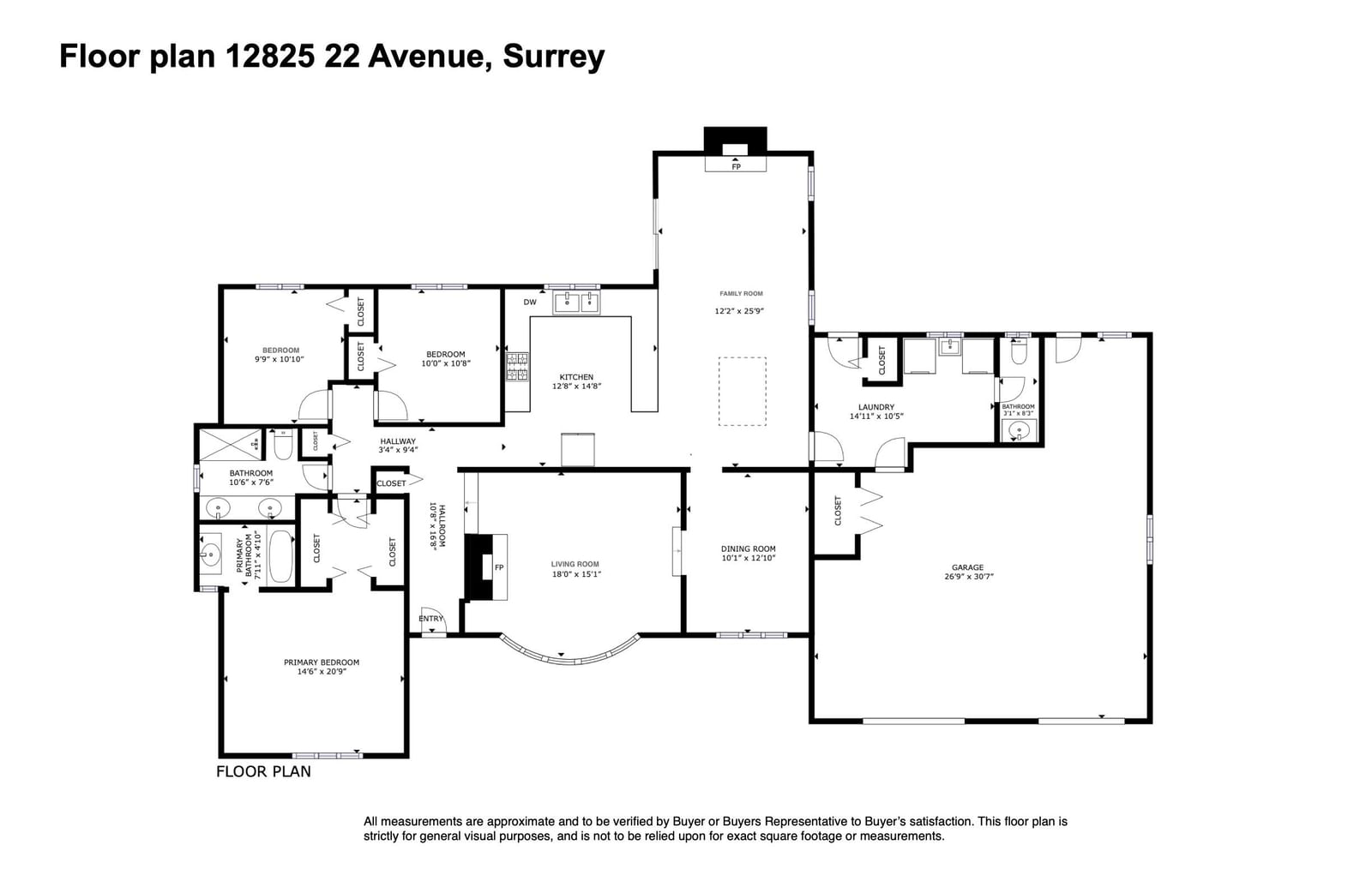 Listing Image 40
