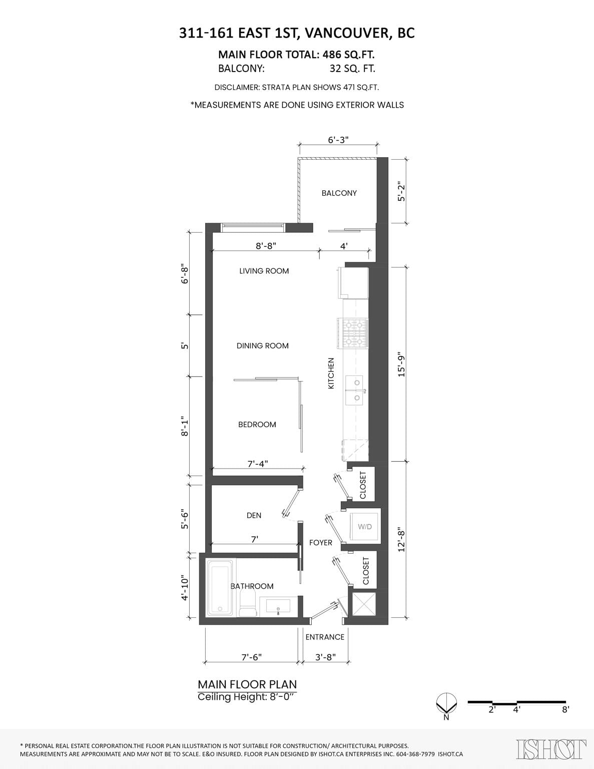 Listing Image 11