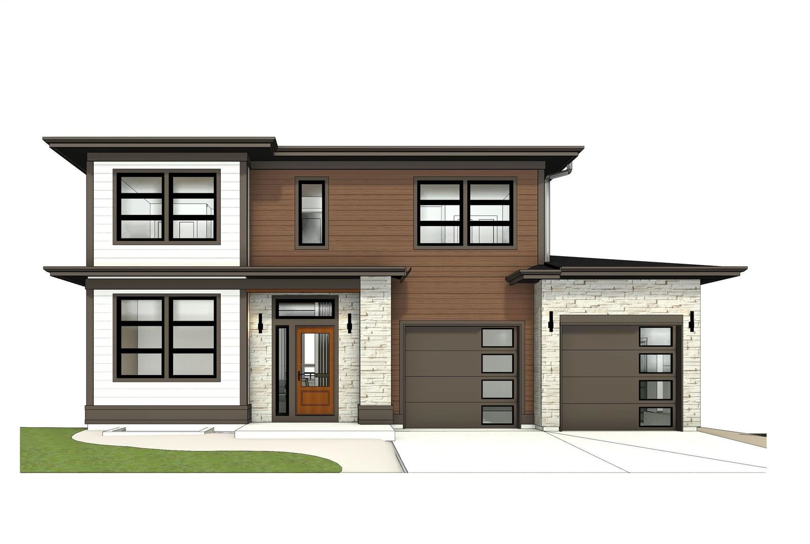 Image of home for listing MLS® R2998132