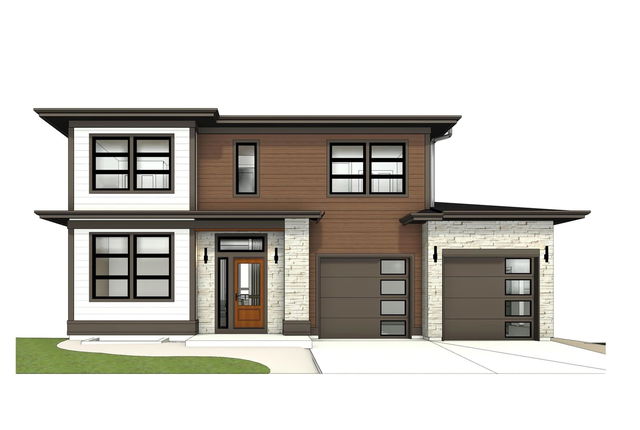 7 - 7259 Ramsay Place