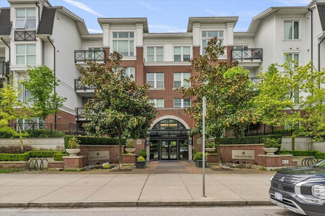 246 - 9388 Mckim Way