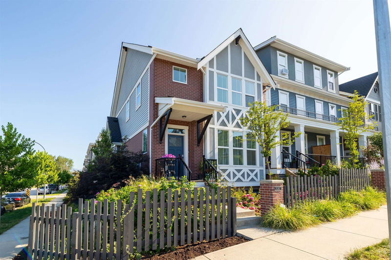 20267 82b Avenue, Langley, British Columbia