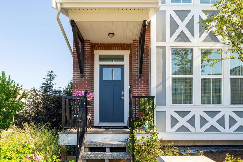 20267 82b Avenue, Langley, V2Y 0Y8 | Image 2