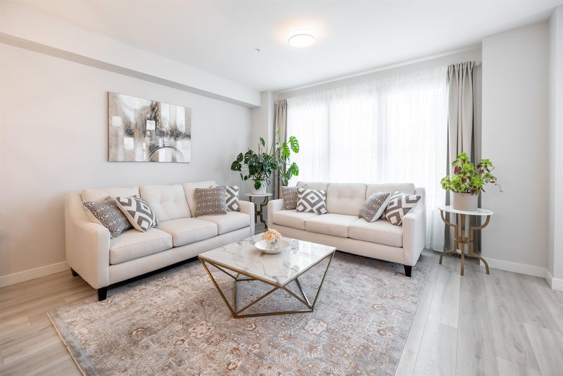 20267 82b Avenue, Langley, V2Y 0Y8 | Image 3