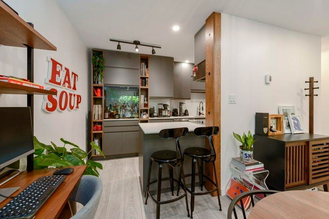 106 - 225 3rd Street