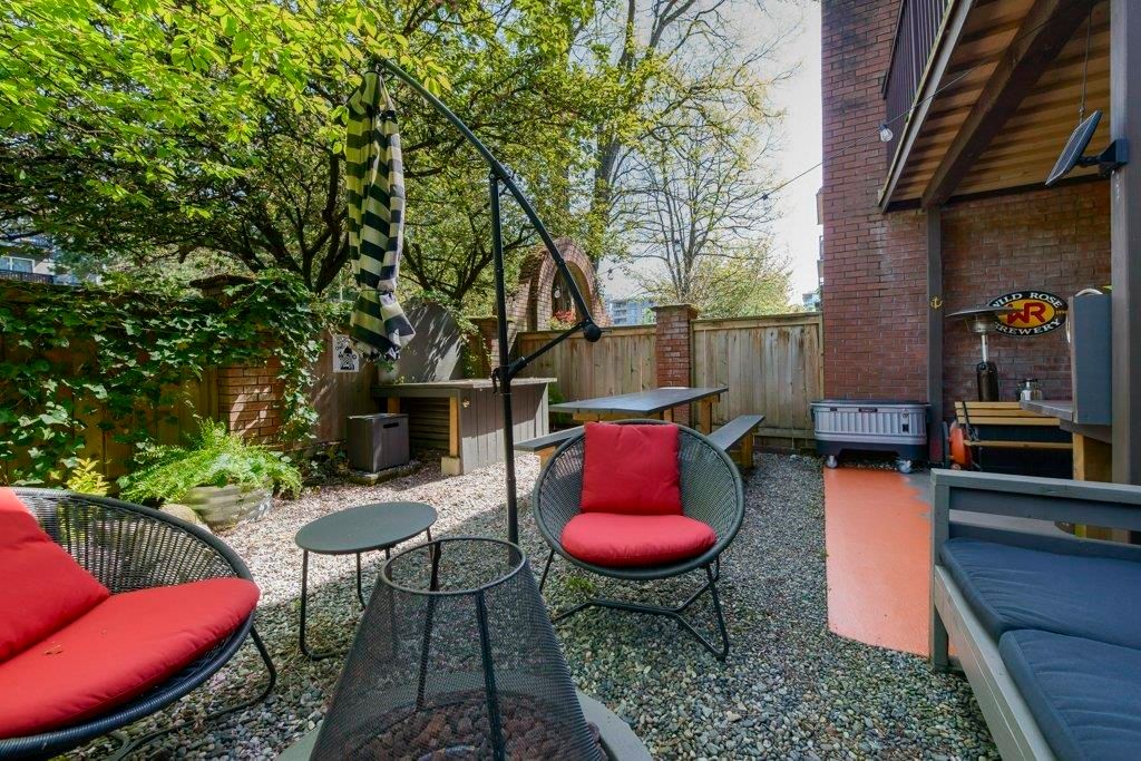 Listing Image 5