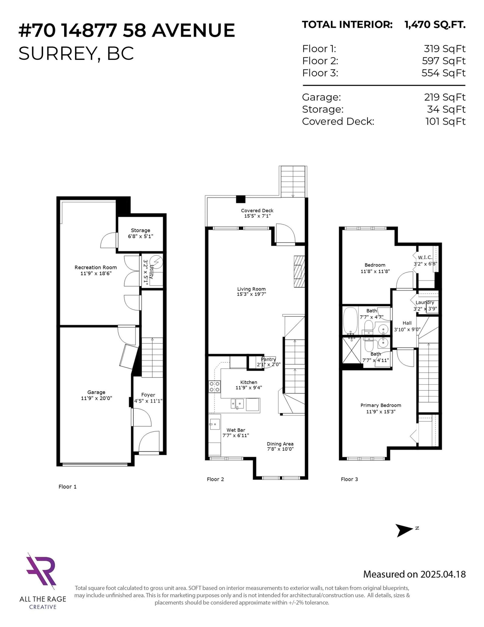 Listing Image 37