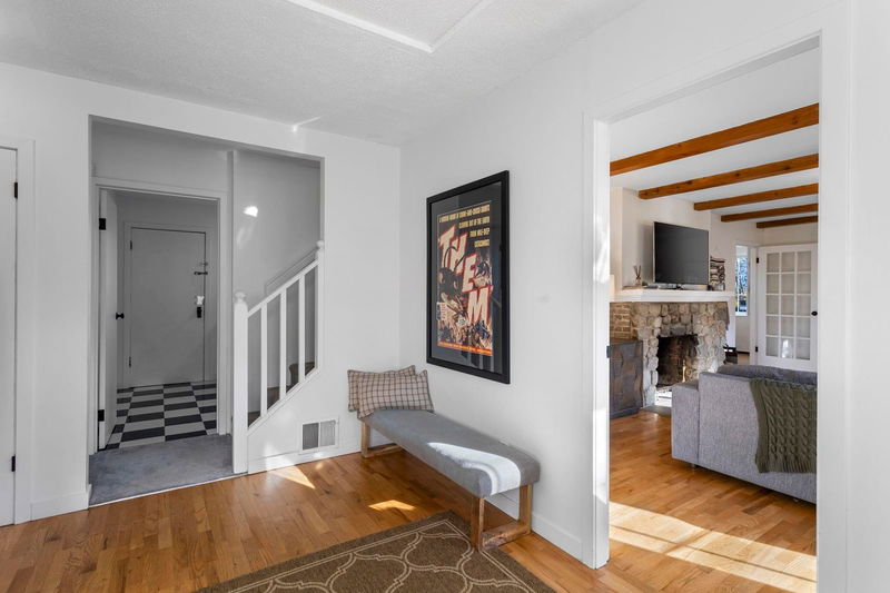 Image of home for listing MLS® R2998142