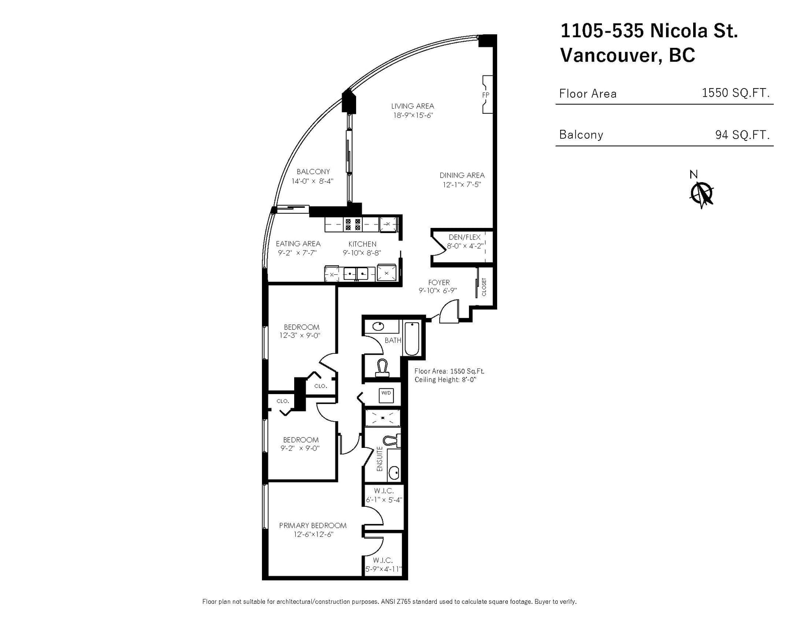 Listing Image 40