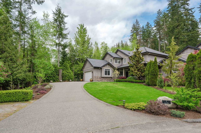 7 Alder Way
