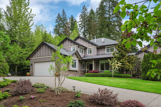 7 Alder Way