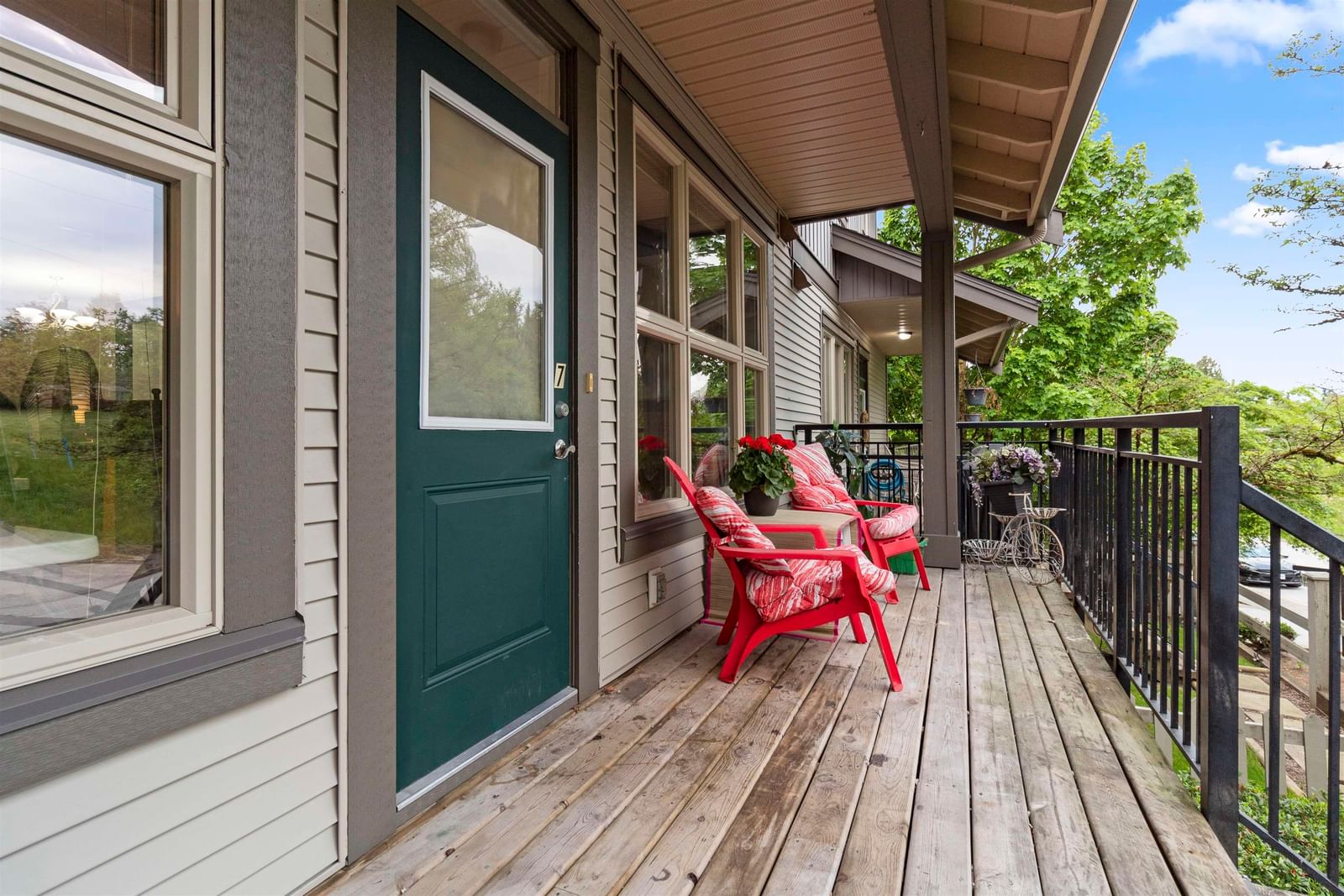 Listing Image 23