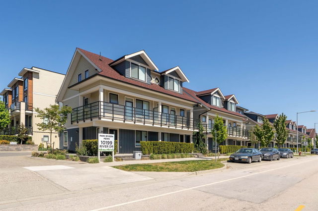 70 - 10199 River Drive