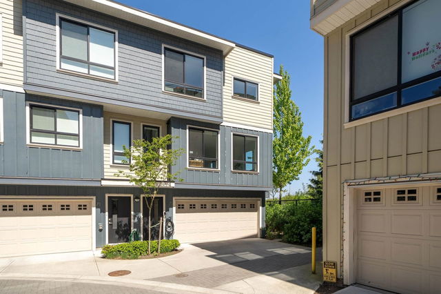 70 - 10199 River Drive