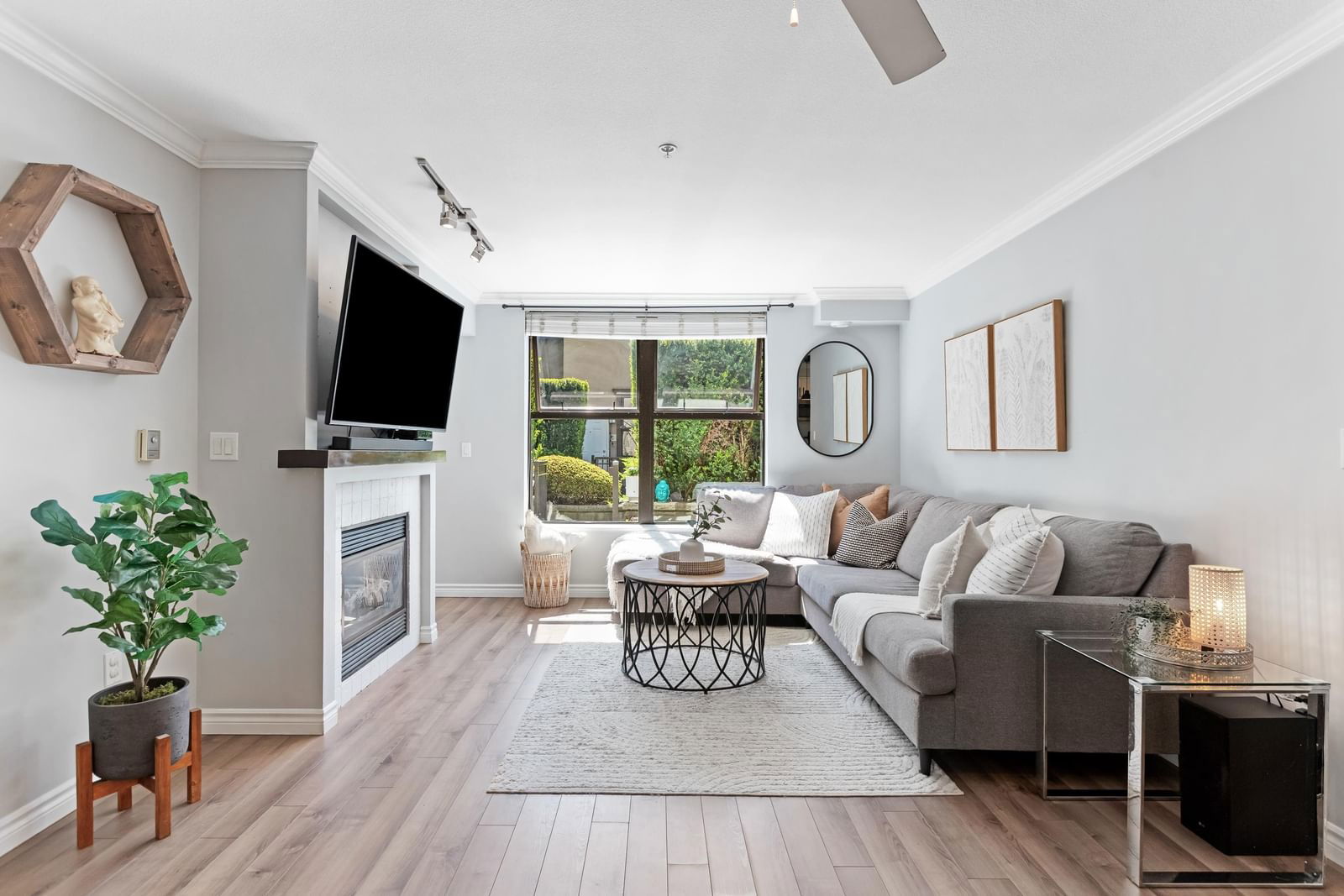 Image of home for listing MLS® R2998161