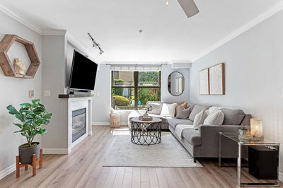 Image of home for listing MLS® R2998161