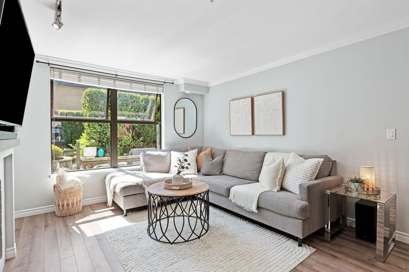 Image of home for listing MLS® R2998161