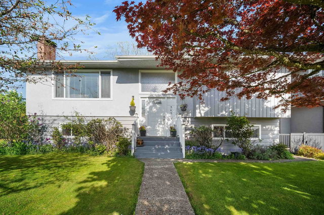 343 Leroy Street