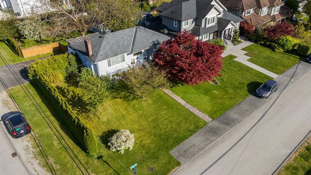 343 Leroy Street