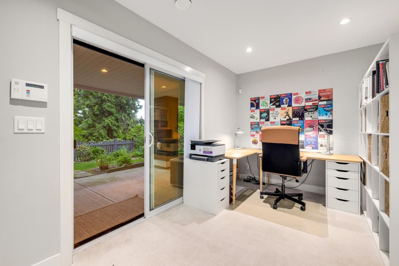Listing Image 21