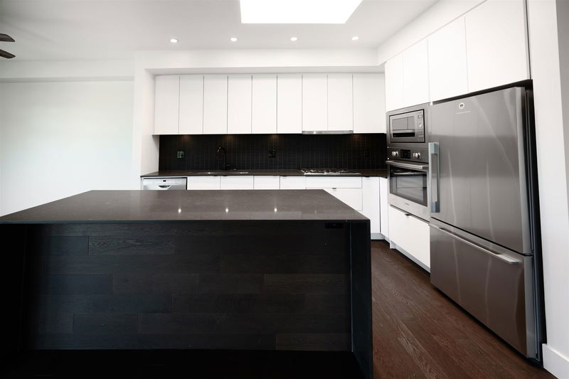 Image of home for listing MLS® R2998169