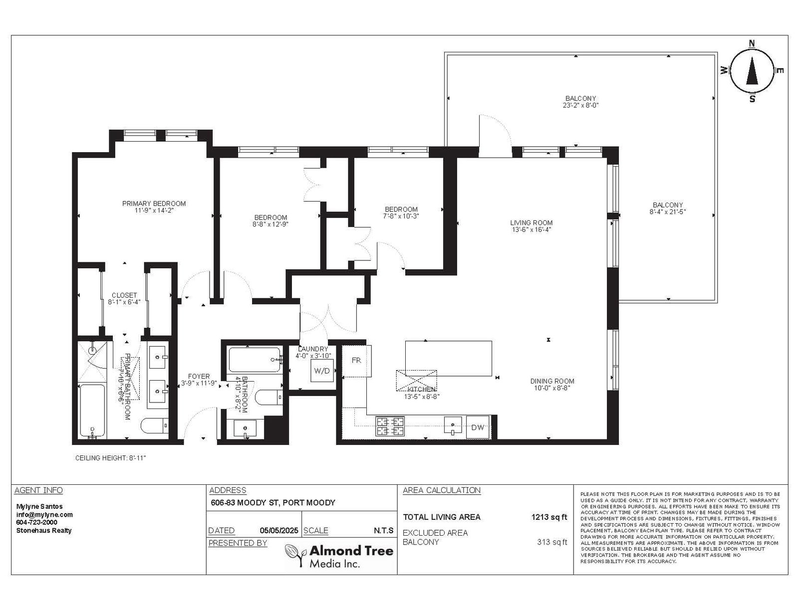 Listing Image 28