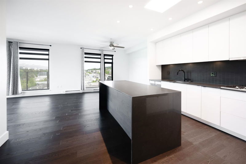 Image of home for listing MLS® R2998169
