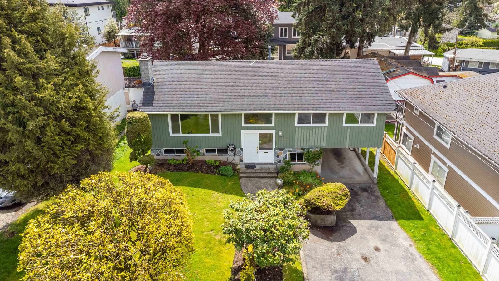 Listing Image 16