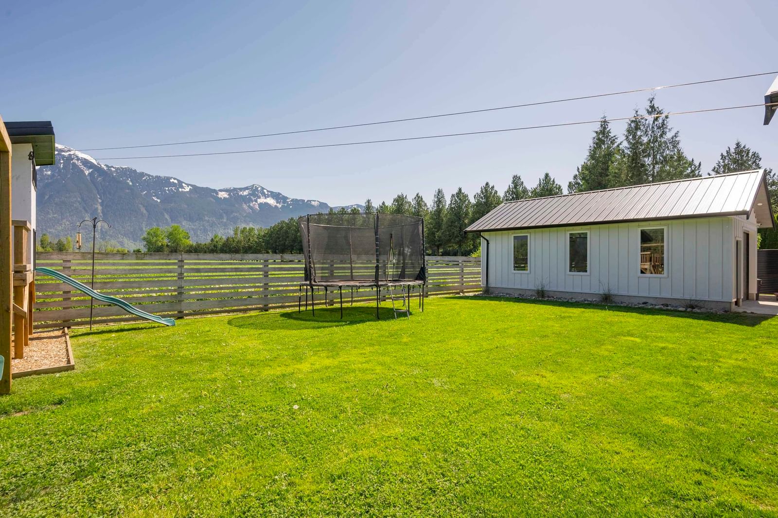 Listing Image 29