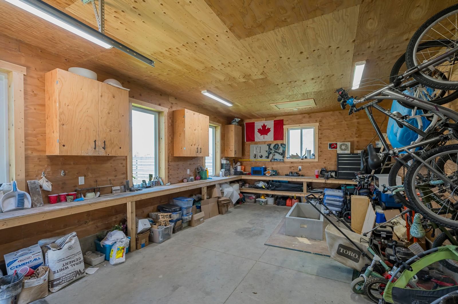 Listing Image 30