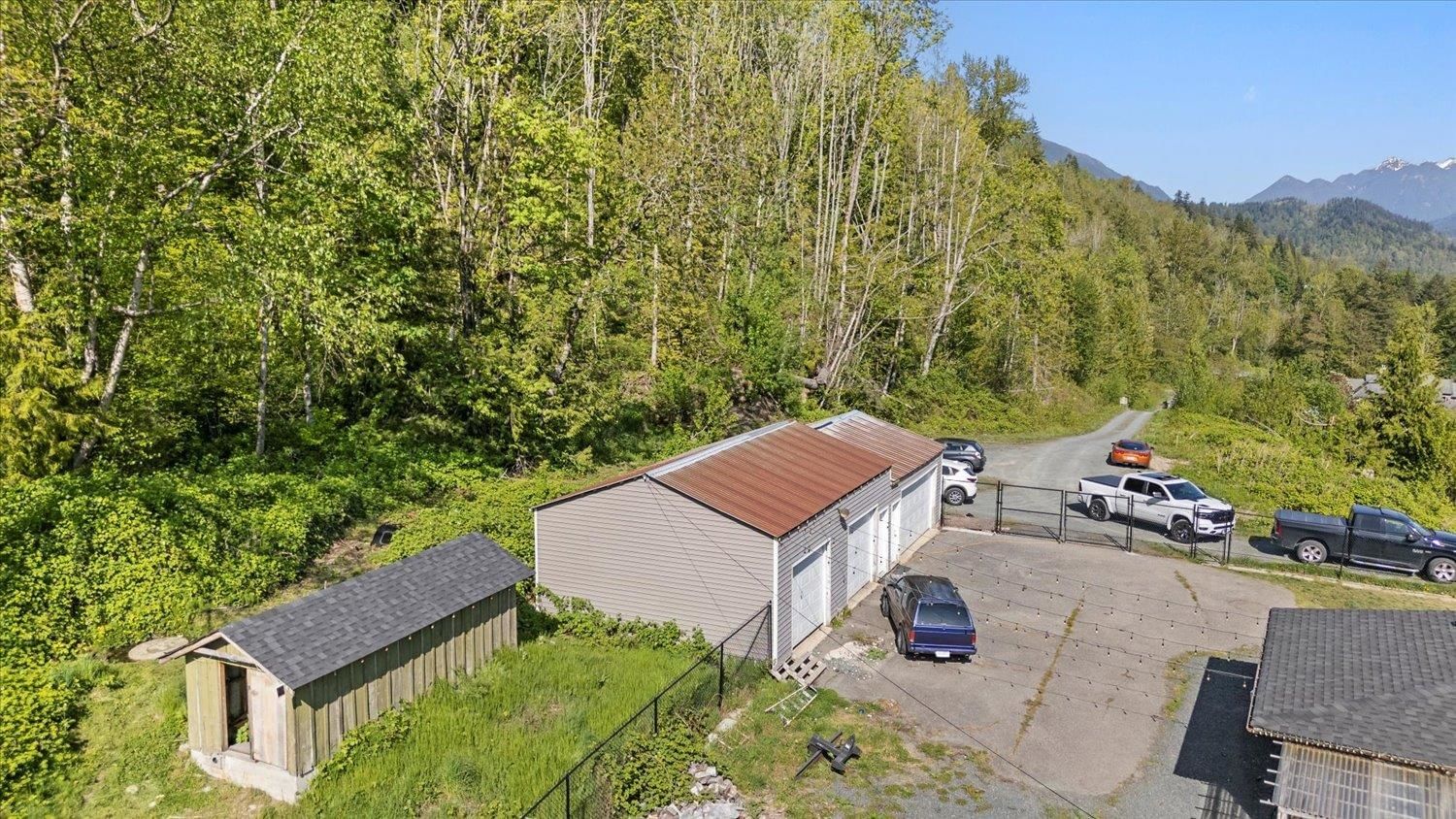 Listing Image 25