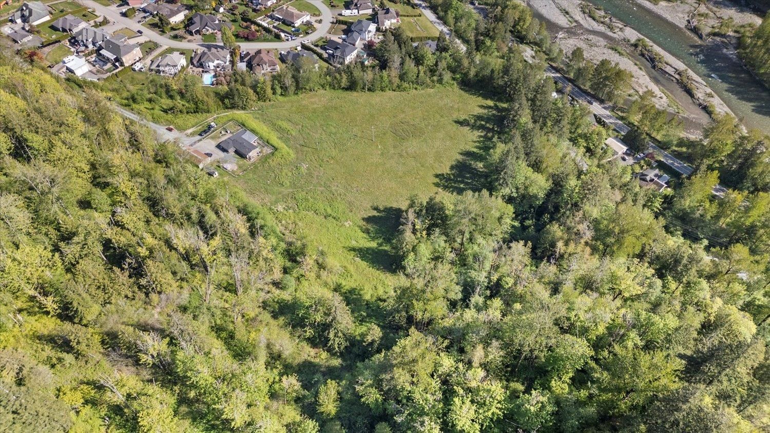 Listing Image 34