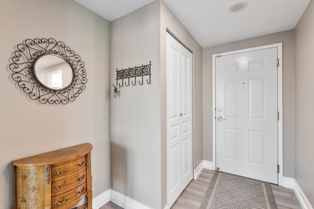 601 - 3071 Glen Drive
