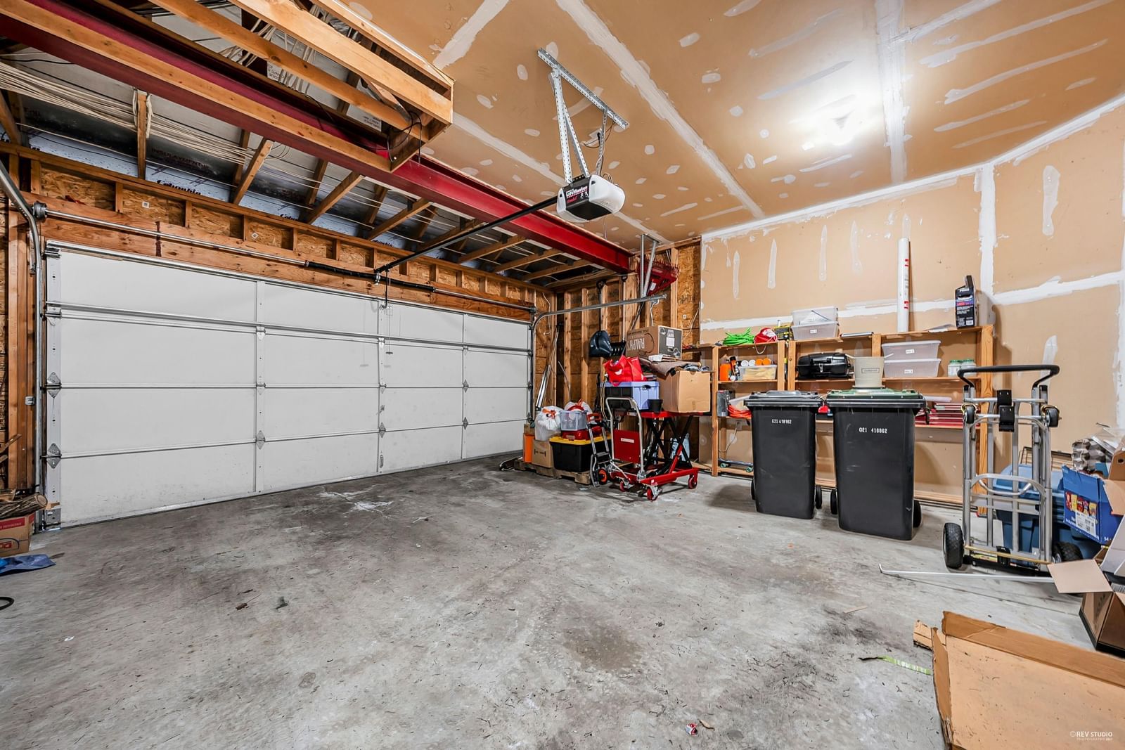 Listing Image 37