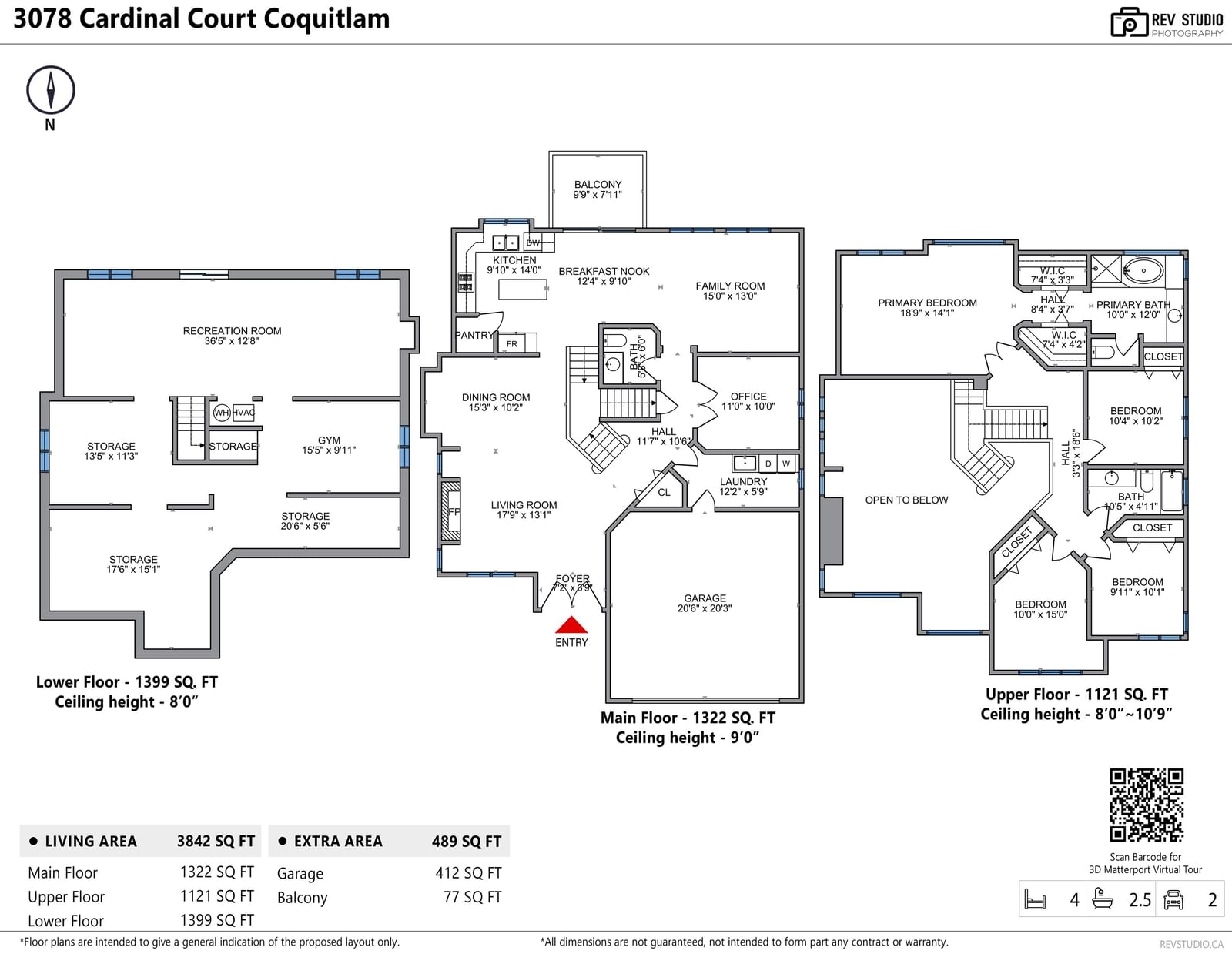 Listing Image 6
