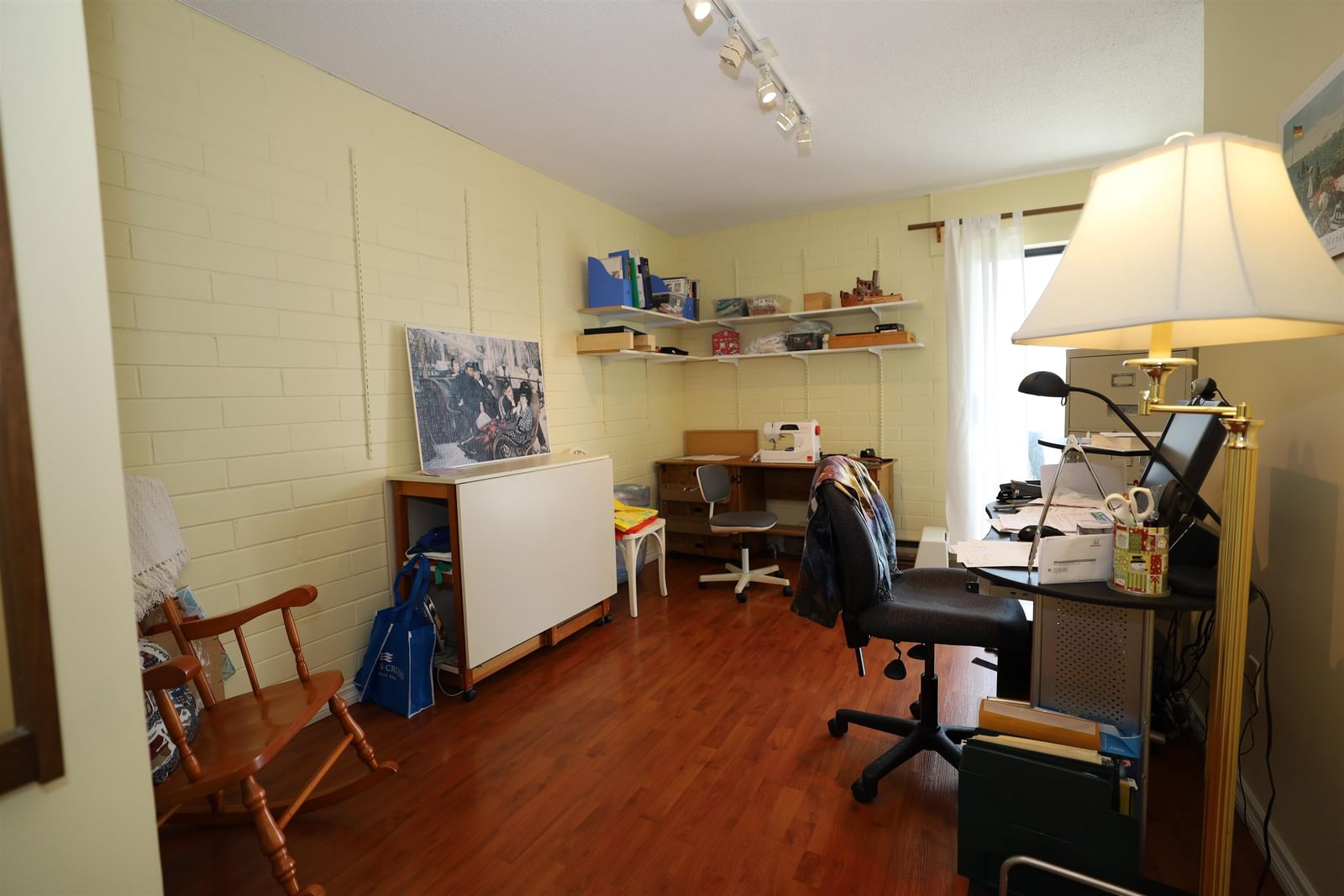 Listing Image 21