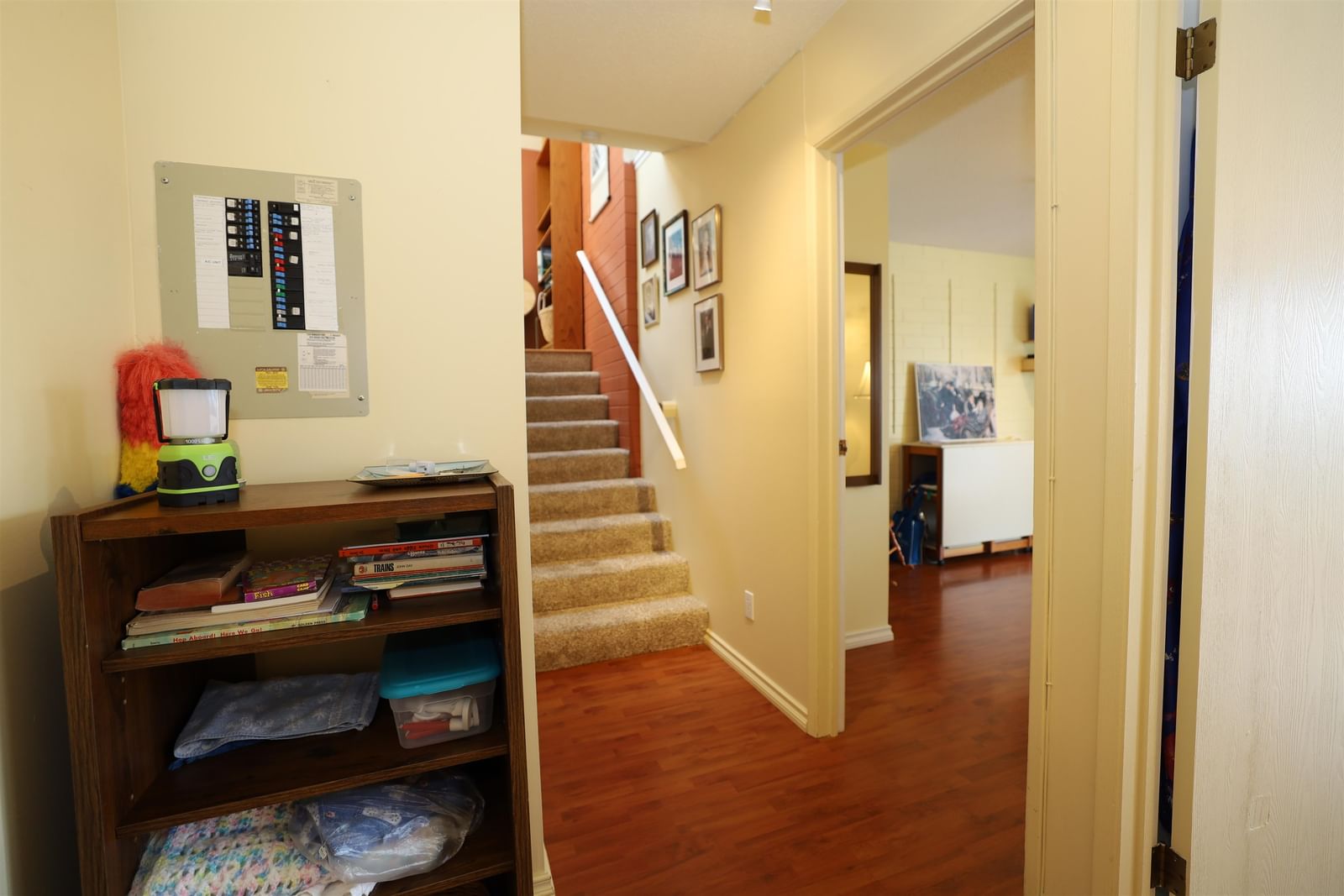 Listing Image 23