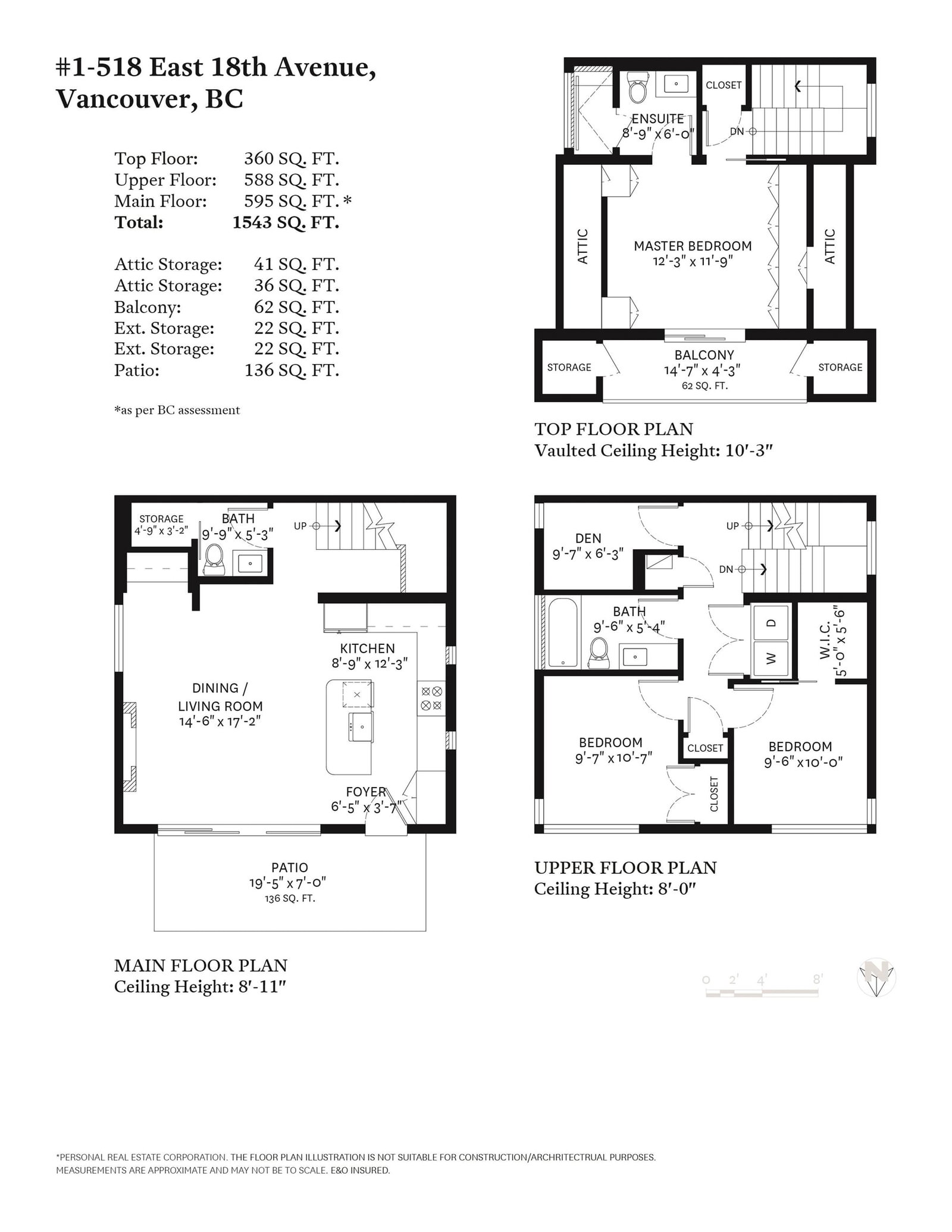 Listing Image 40
