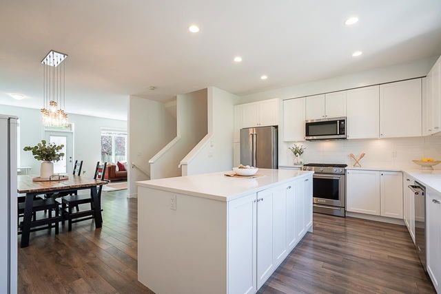 56 - 15268 28 Avenue