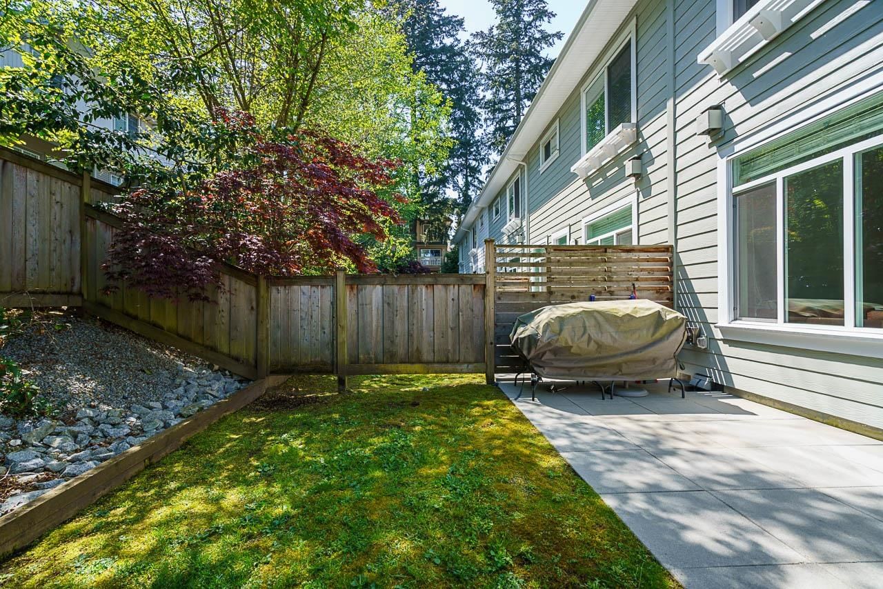 Listing Image 34