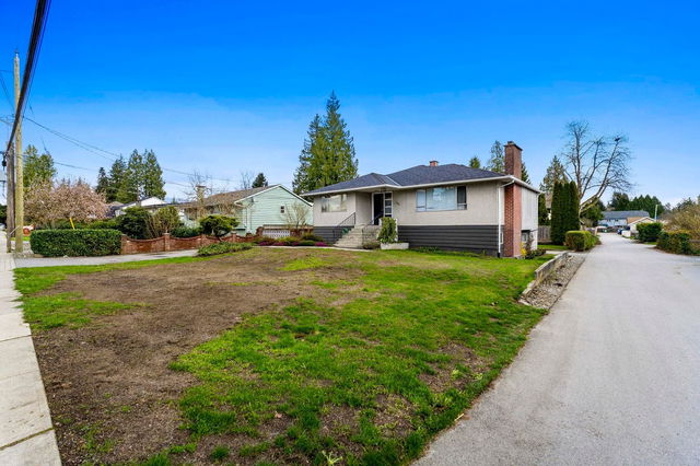 809 Porter Street
