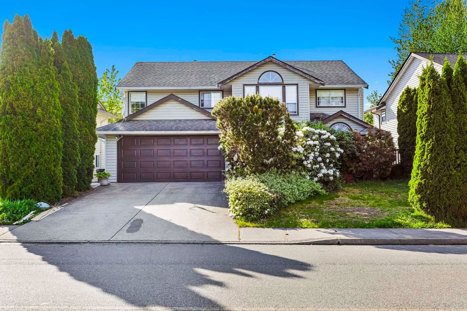 Image of home for listing MLS® R2998196