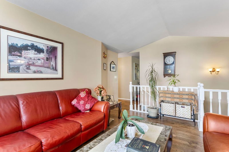 Image of home for listing MLS® R2998196