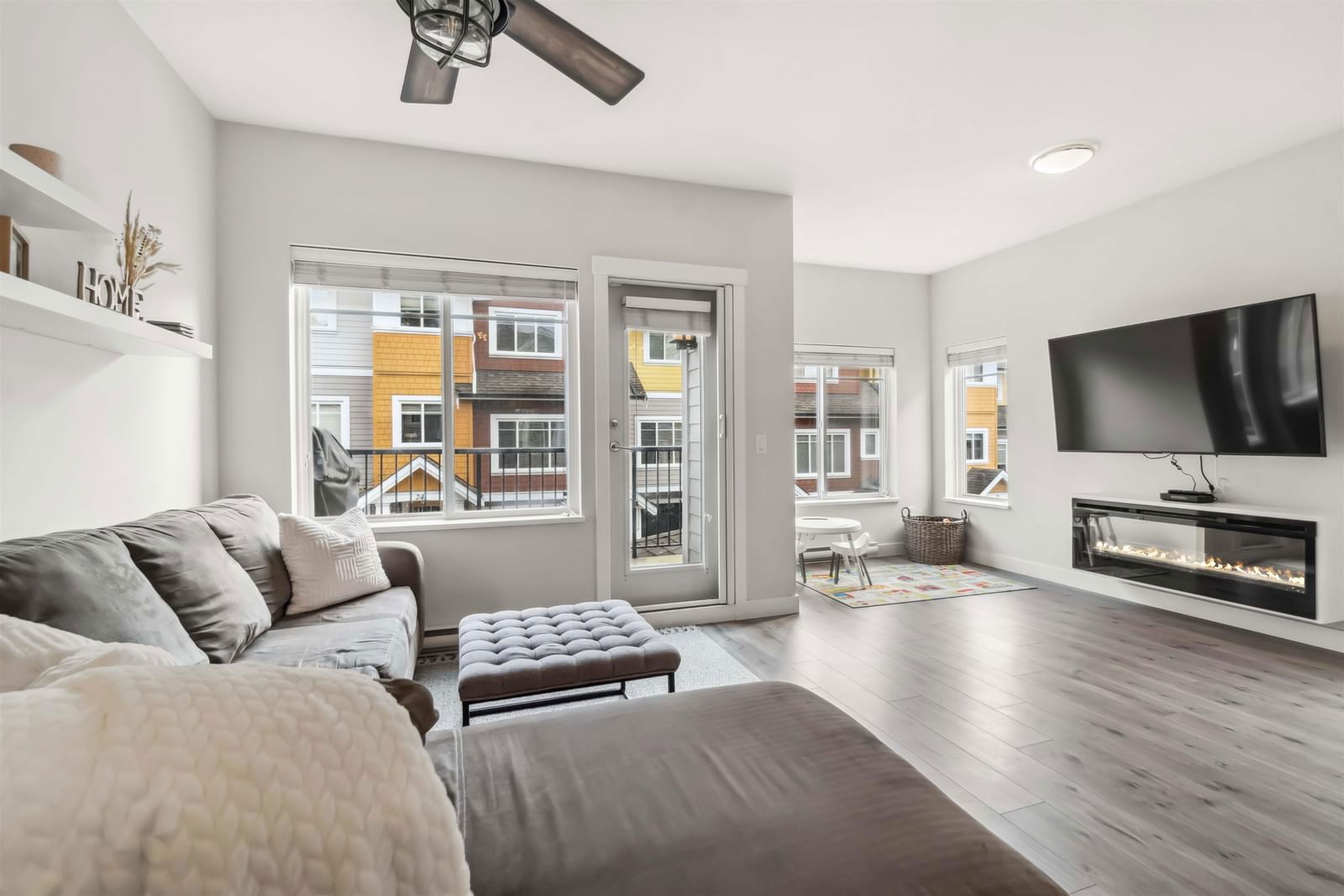 Image of home for listing MLS® R2998199