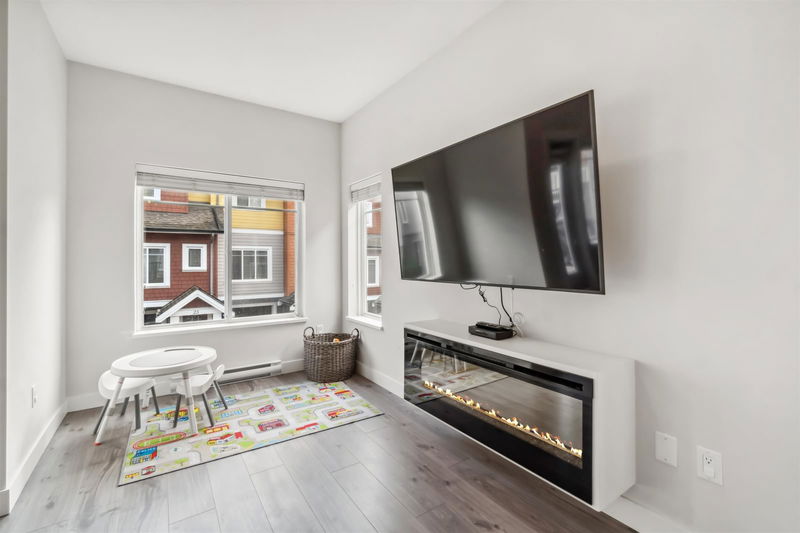 Image of home for listing MLS® R2998199