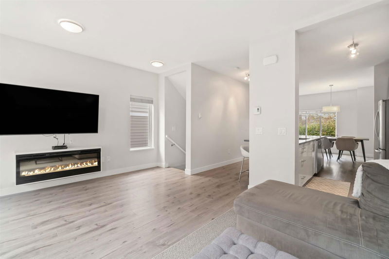 Image of home for listing MLS® R2998199